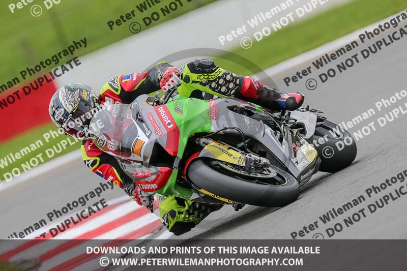 Donington;PJ Motorsport Photography 2020;donington no limits trackday;donington park photographs;donington trackday photographs;no limits trackdays;peter wileman photography;trackday digital images;trackday photos
